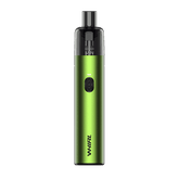UWELL WHIRL S2 GREEN - Click & Vape